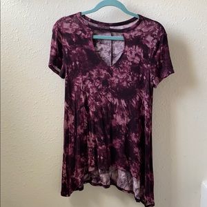 Tunic/Top